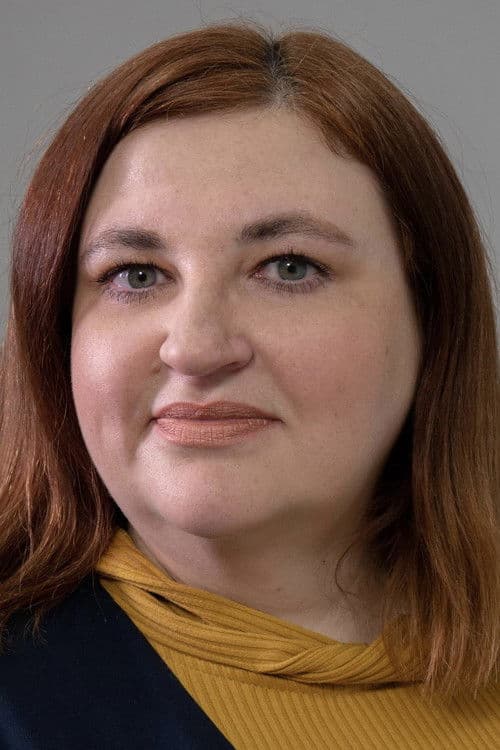 Ella Zvereva profile photo