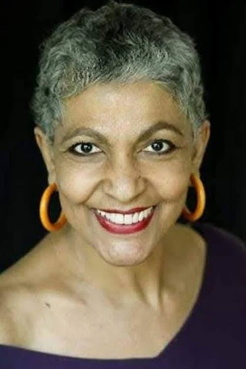 Maria Alves profile photo