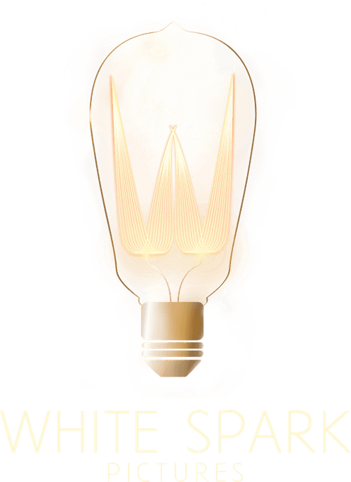 White Spark Pictures