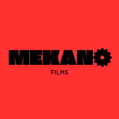Mekanofilms