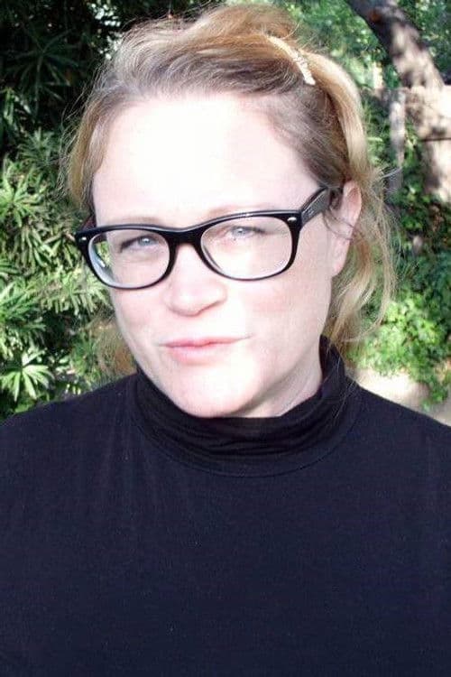 Becky Thyre profile photo