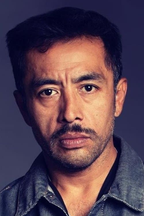 Pedro Hernández profile photo