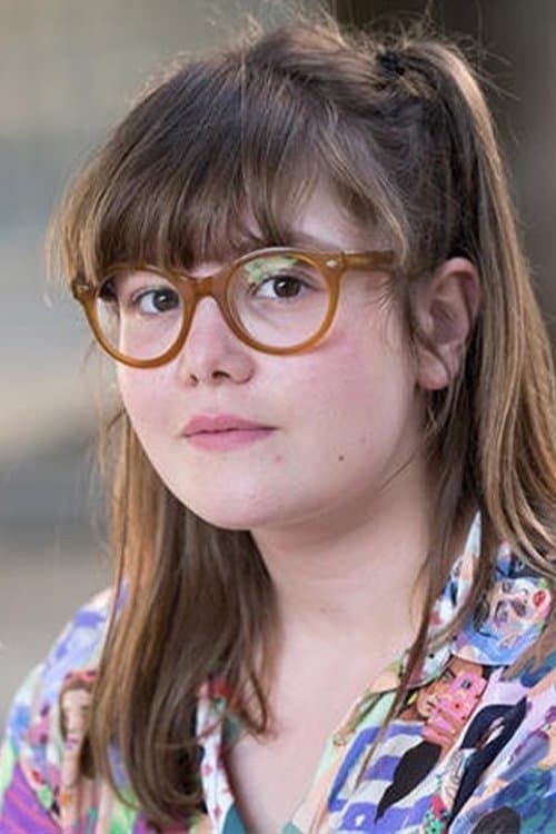 Kali Boisson profile photo