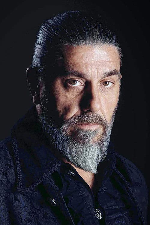 Keith Dallison profile photo