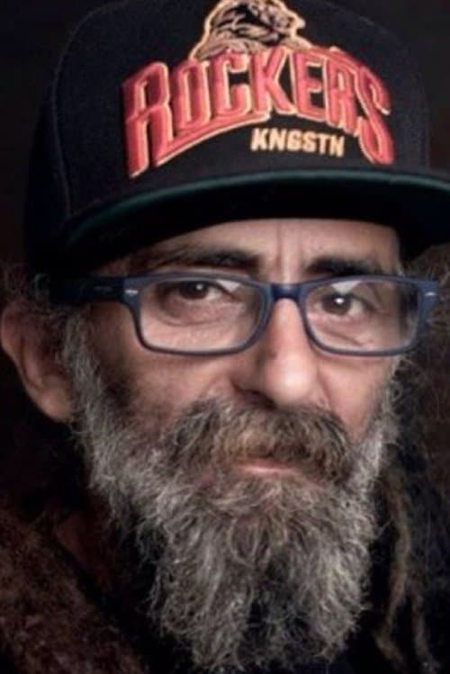 Lampa Dread profile photo