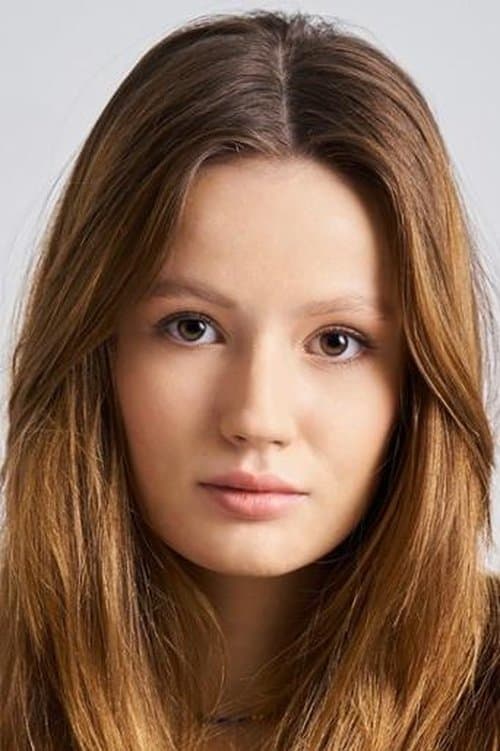 Ada Grodzka profile photo