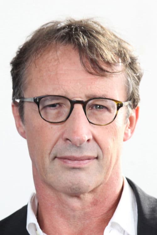 Philippe-Alain Michaud profile photo