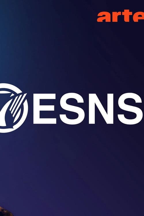 Best of  Eurosonic Noorderslag 2025 poster