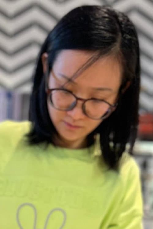 Guan Nan profile photo