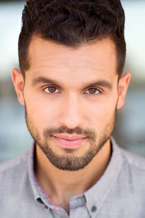 Omar Ezat profile photo