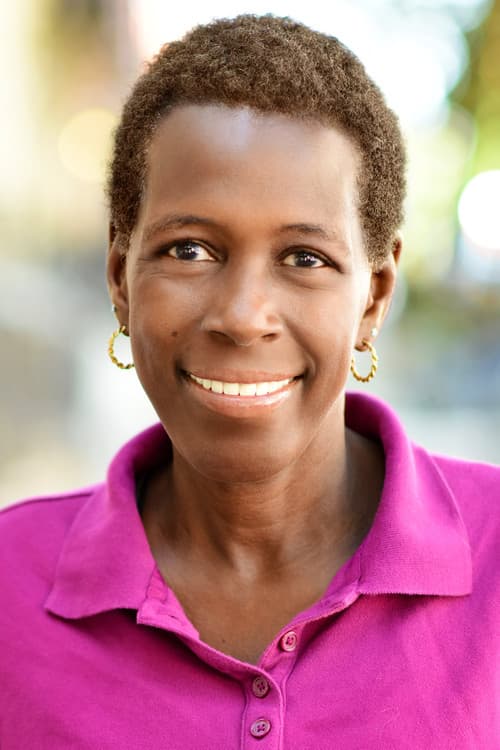 Ronda Swindell profile photo