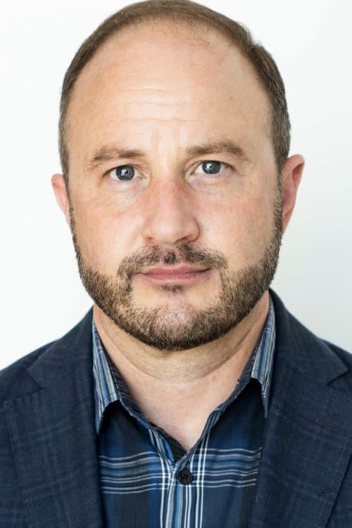 Dublin James Wahlberg profile photo