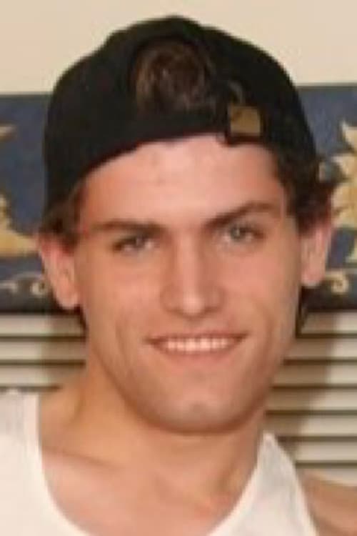 Brock Hard profile photo