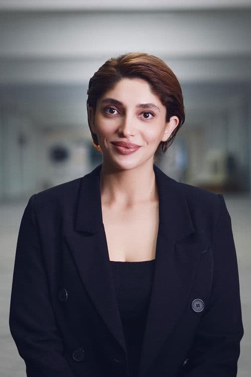 Azhin Kawa profile photo