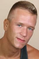 Blake Jordan profile photo