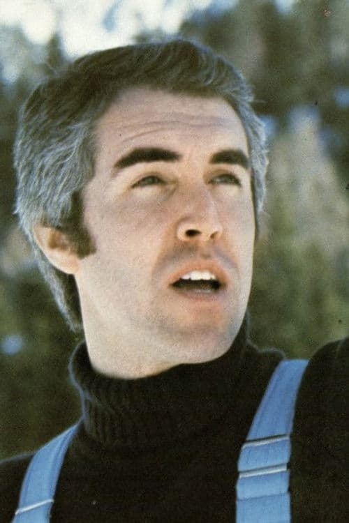 Tony Maylam profile photo