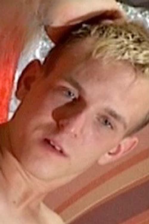 Felix Stallone profile photo