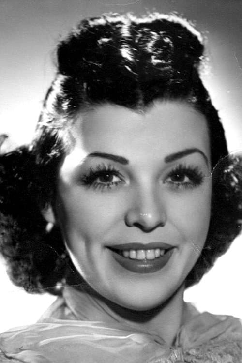 Suzanne Ridgway profile photo