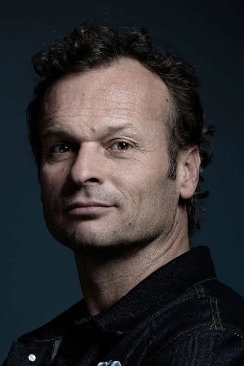 Hermen Hulst profile photo