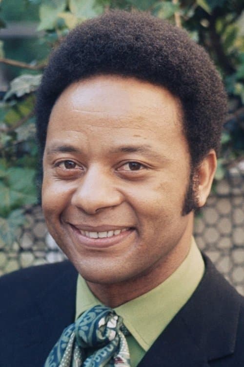 Lon Satton profile photo