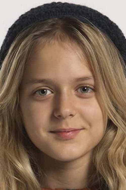 Amalie Kruse Jensen profile photo