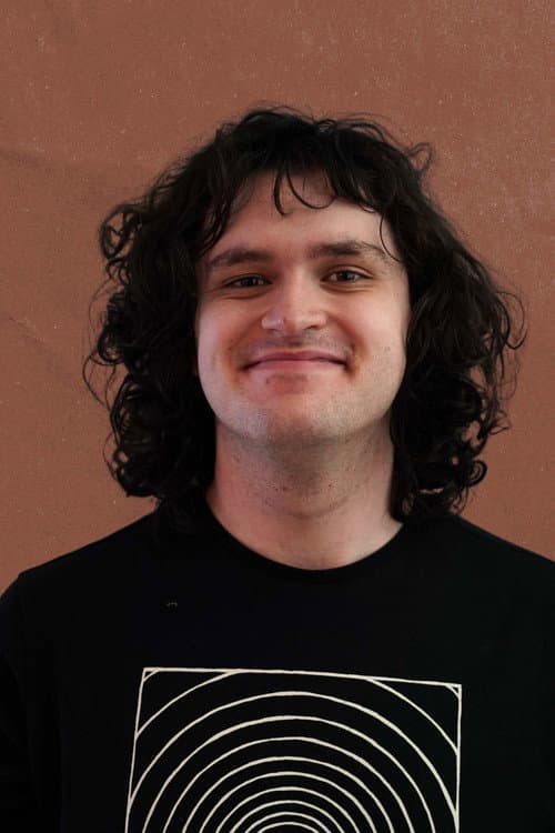 Jeffrey Lopriore profile photo