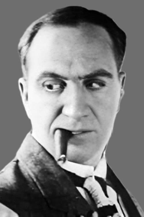 Claude Payton profile photo
