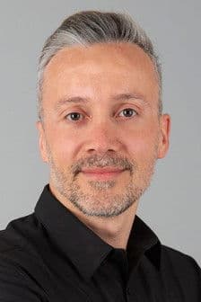 Igor do Vale profile photo