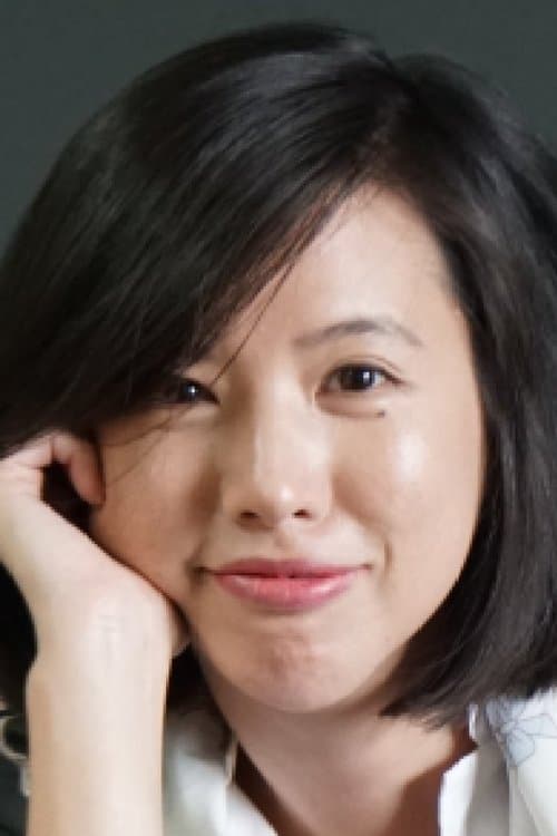 Aticha Tanthanawigrai profile photo