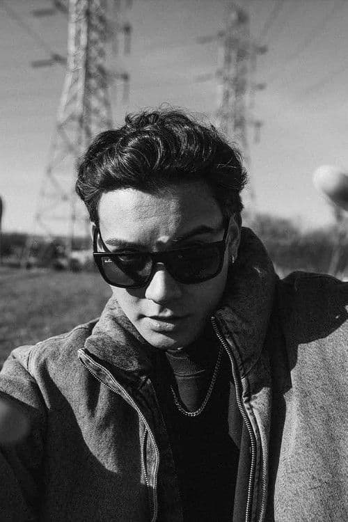 Renzo Montoya profile photo