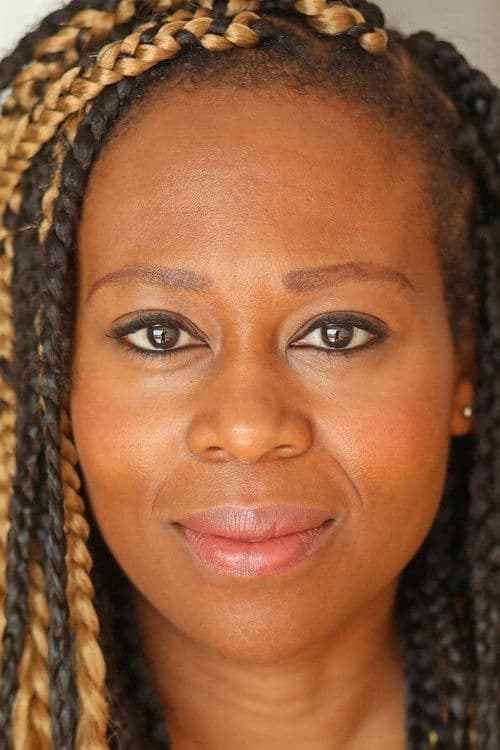 Brandee Steger profile photo