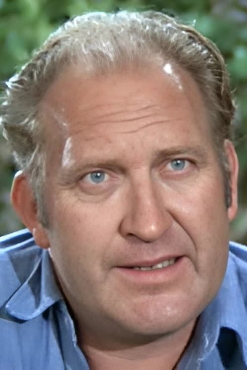 Paul Sorensen profile photo