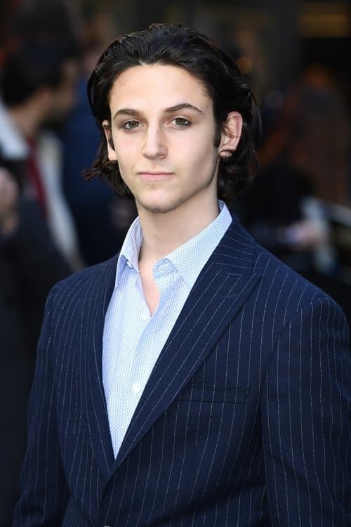 Adam Bregman profile photo