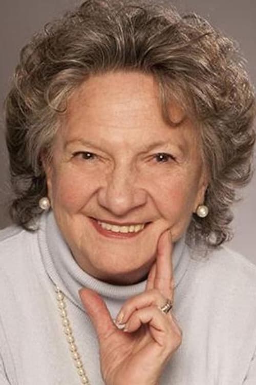 Marthe Villalonga profile photo