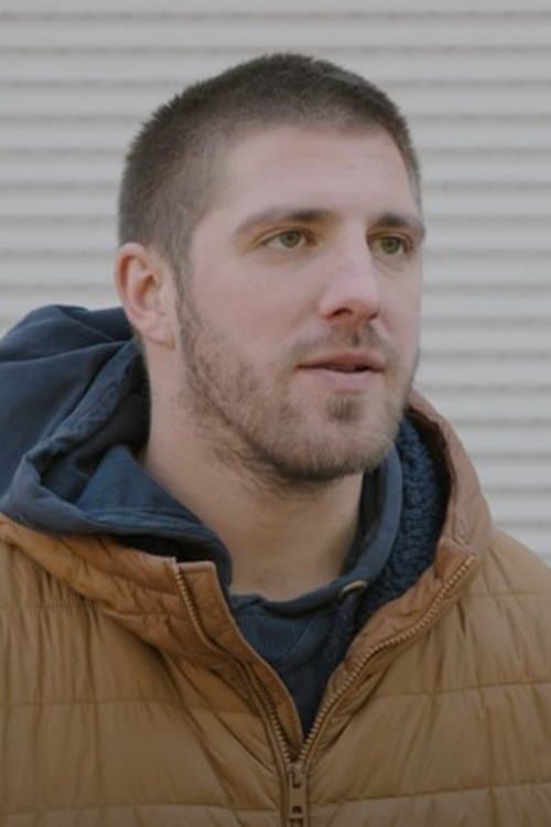 Nikola Dragutinović profile photo