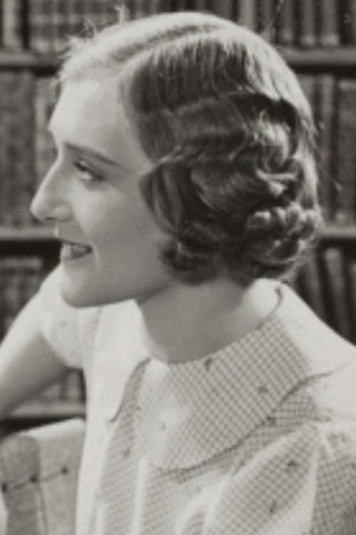 Jeanne Verstraete profile photo