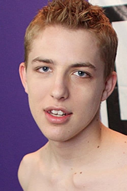 Dylan Chambers profile photo