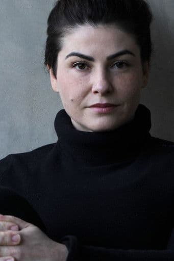 Grazi Corazza profile photo