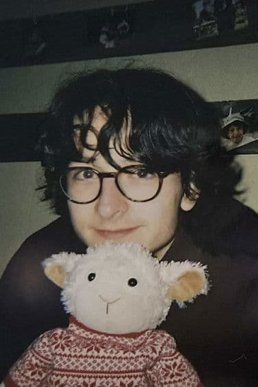 Tomas Arcand profile photo