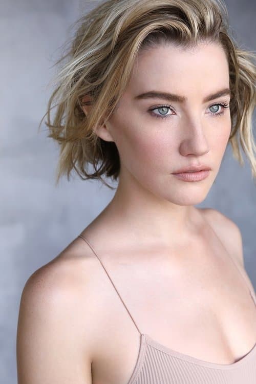 Jenni Melear profile photo