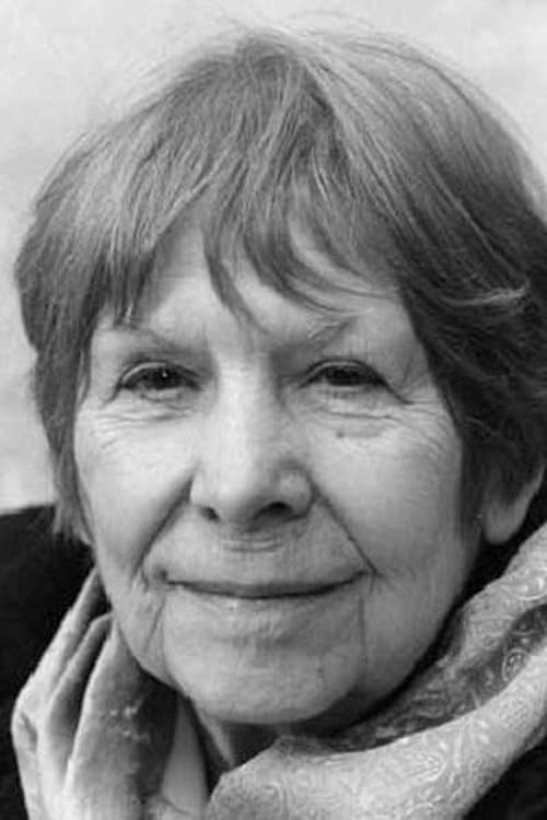 Denise Bonal profile photo