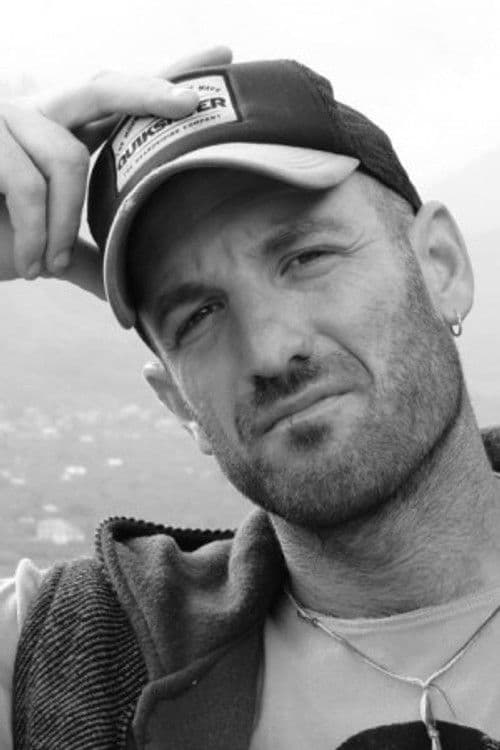 Eldad Prives profile photo