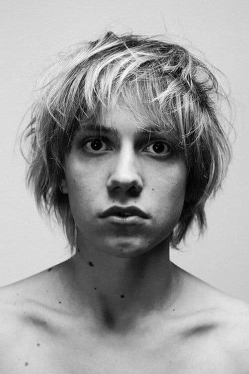 gIANMARIA profile photo