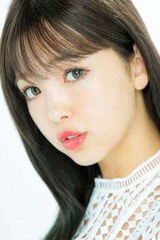 Nicole Fujita profile photo