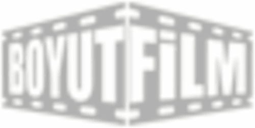 Boyut Film