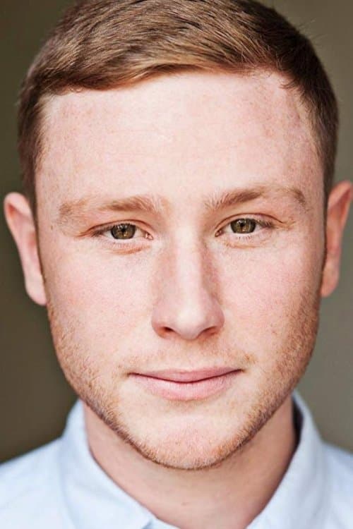 Tommy French profile photo