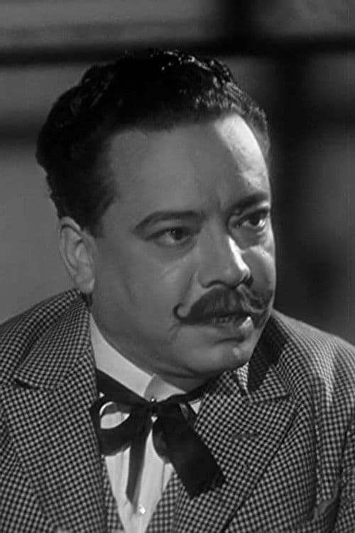 Ernesto Finance profile photo