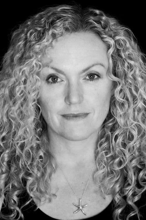 Susan Lee Burton profile photo