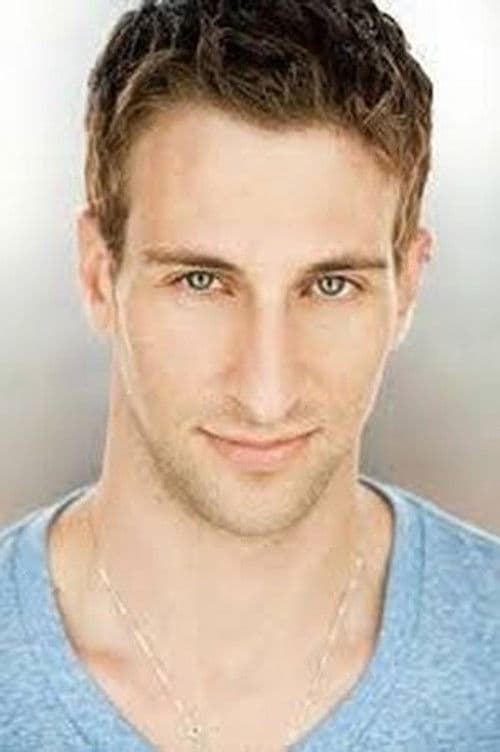 Jessen Noviello profile photo