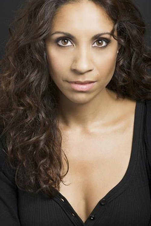 Debbie Kurup profile photo